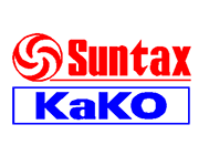 Kako Suntax Sdn Bhd - provision of manufacturing value added services for componenets to the electronics, consumer and lifestyle industries in Kluang, Johor, Malaysia