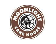 Moonlight Cake House - cakes & pastries, local food and western food in Johor Area - Bukit Indah, Johor Jaya, Mount Austin, Pelangi, Permas Jaya, Sutera Utama, Taman Gaya.