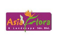 Asia Flora - offering the best of hardscape and softscape designs, landscaping design in Johor Bahru, Johor Malaysia