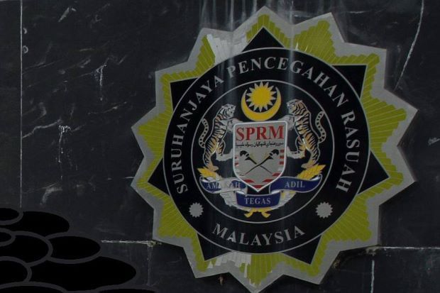 MACC urges Indonesians to report all cases of graft