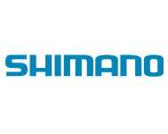 Shimano - renowned name in the bicycle components and fishing tackles industry in Pontian, Johor, Malaysia