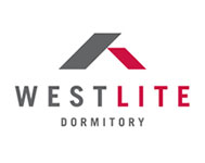 Westlite Dormitory - leading independent dormitory owner-operators in Johor, Malaysia & Singapore