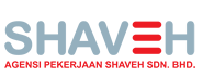 Agensi Pekerjaan Shaveh Sdn. Bhd.