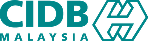 CIDB Malaysia logo