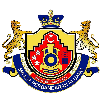 MP Kluang logo