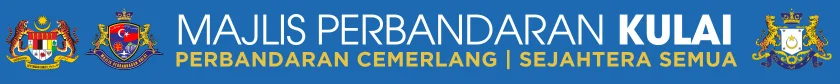 MP Kulai logo
