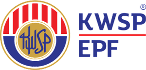 KWSP logo