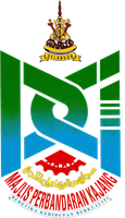 MPKJ logo