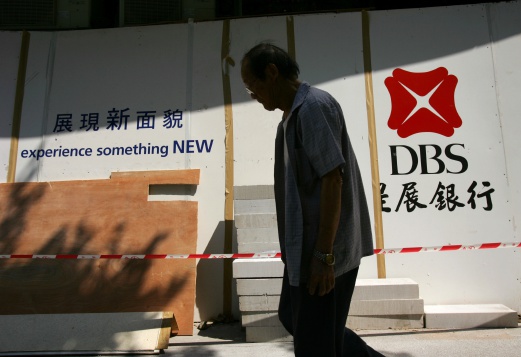 13,730 workers in Singapore laid off, highest since 2009