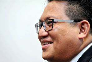 KDN Siasat Dakwaan MYEG Lantik Ejen Daftar Pekerja Asing