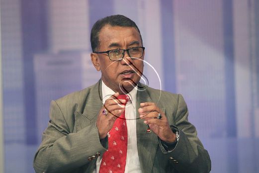 More than 31,000 people retrenched this year, says Human Resources Ministry
