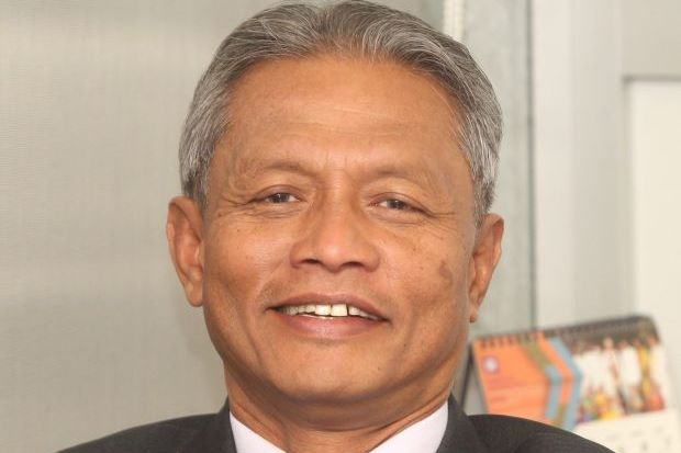 Closure of 106 bank branches due to rationalisation plans, says Deputy Finance Minister