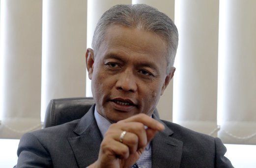 Amendment to Income Tax Act 1967 passed to help individuals, businesses cope with challenging times