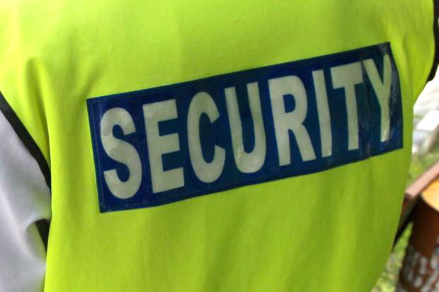DPM: Security firms can now hire from countries other than Nepal