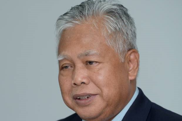 MEF: Flexi-work hours solve traffic problems, increase productivity