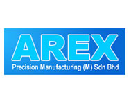AREX
