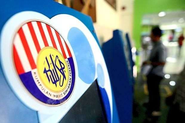 EPF revises minimum target savings