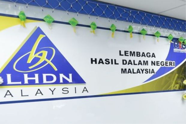 IRB embarks on more aggressive tax collection