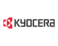 Kyocera