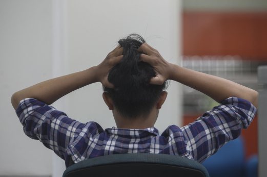 31,476 laid-off this year, future looks bleak, says M'sian Employers Federation