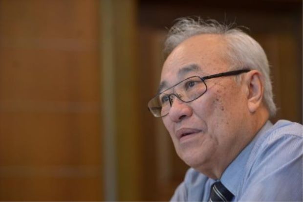 RM100,000 maximum fine proposed for employers who hire illegals