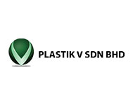 Plastikv Sdn Bhd