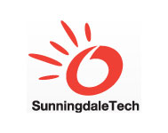 SunningdaleTech