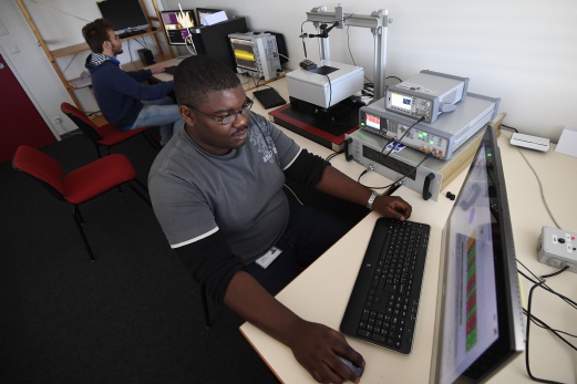 Tech worker visas face uncertain future under Trump, Sessions