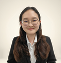 马来西亚投资者签证 (Investor Pass)